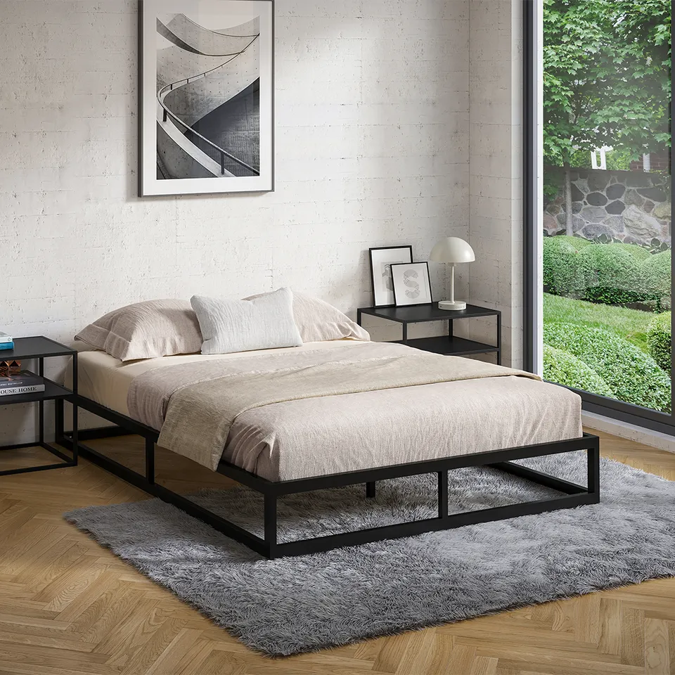 sk-lm-bragi-bett image 1