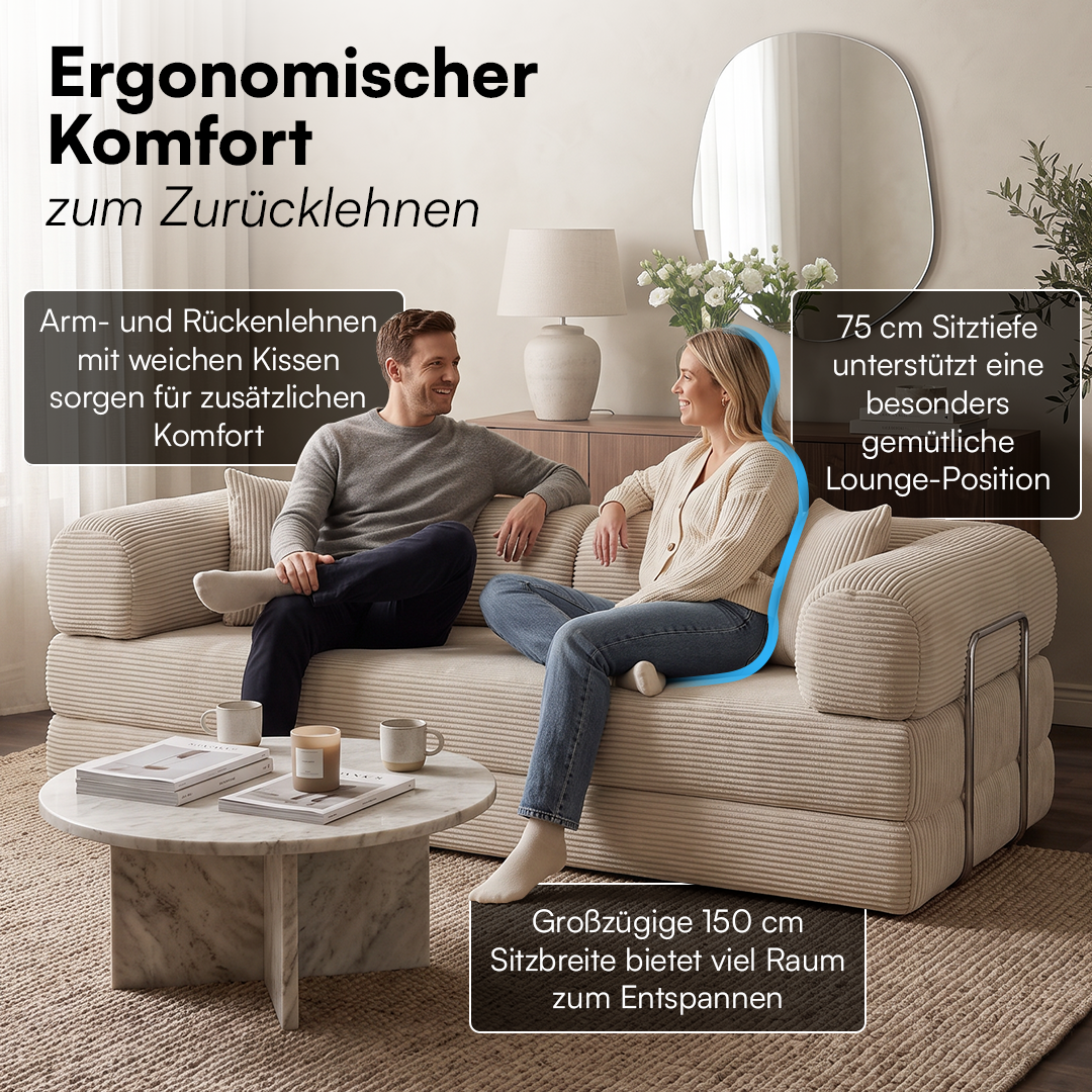 sk-lm-kenning-modulares-sofa-hochwertig-gepolsterter-stoff image 8