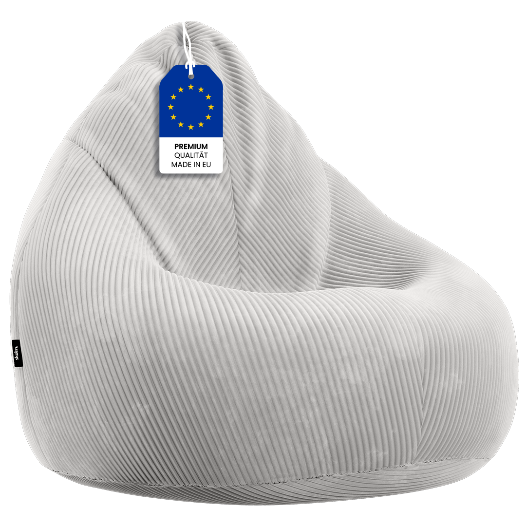 sk-lm-magni-xxl-sitzsack image 1