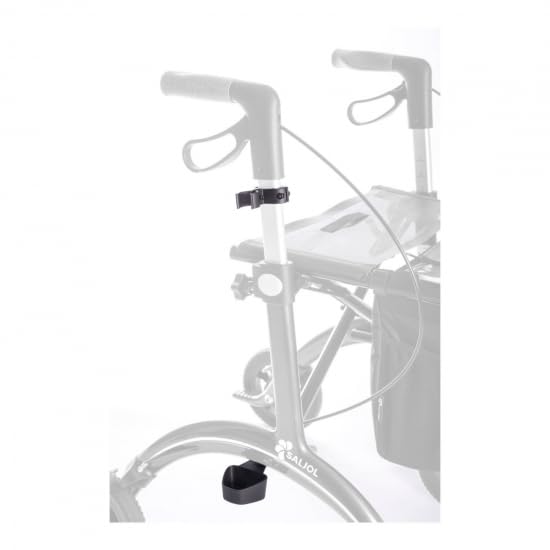 saljol-stockhalter-f-r-allround-und-carbon-rollator-gehstockhalterung-zur-nachr- image 4