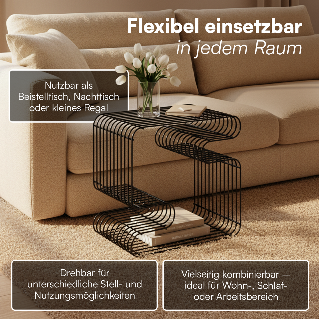 sk-lm-modi-beistelltisch image 3