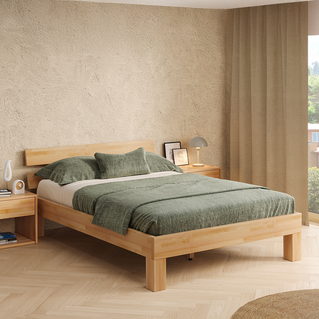 sk-lm-floki-massivholzbett-buche image 1
