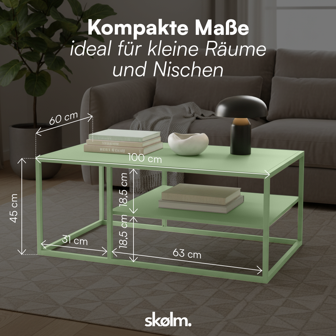 sk-lm-skadi-couchtisch image 7