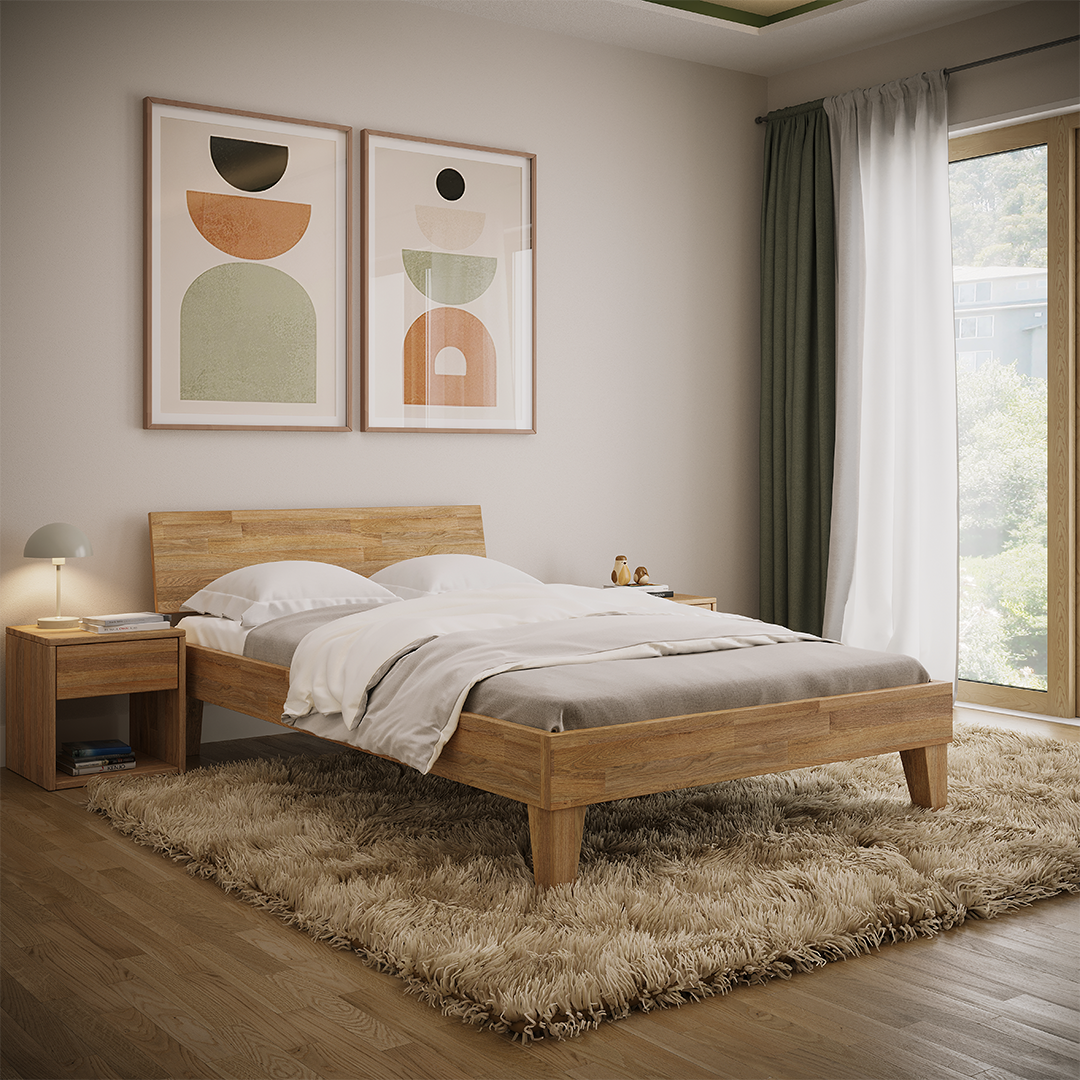 sk-lm-asgard-bett image 1