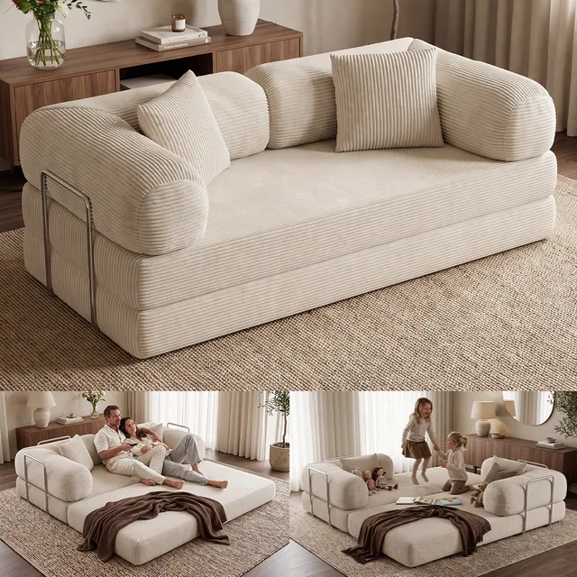 sk-lm-kenning-modulares-sofa-hochwertig-gepolsterter-stoff image 1
