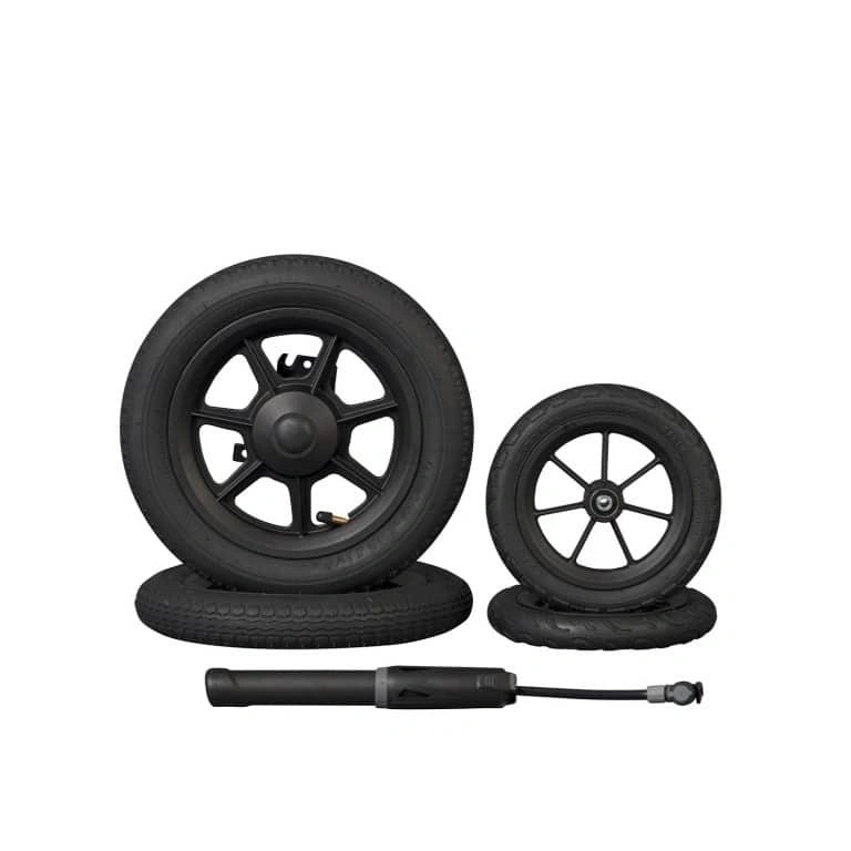 rollz-motion-luftreifen-umr-stsatz-performance image 1