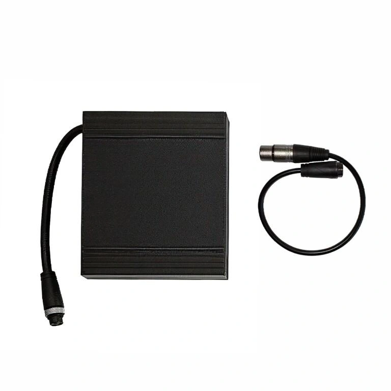 rollz-motion-electric-ersatzakku image 1
