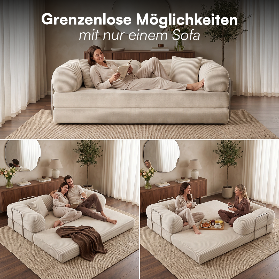 sk-lm-kenning-modulares-sofa-hochwertig-gepolsterter-stoff image 7