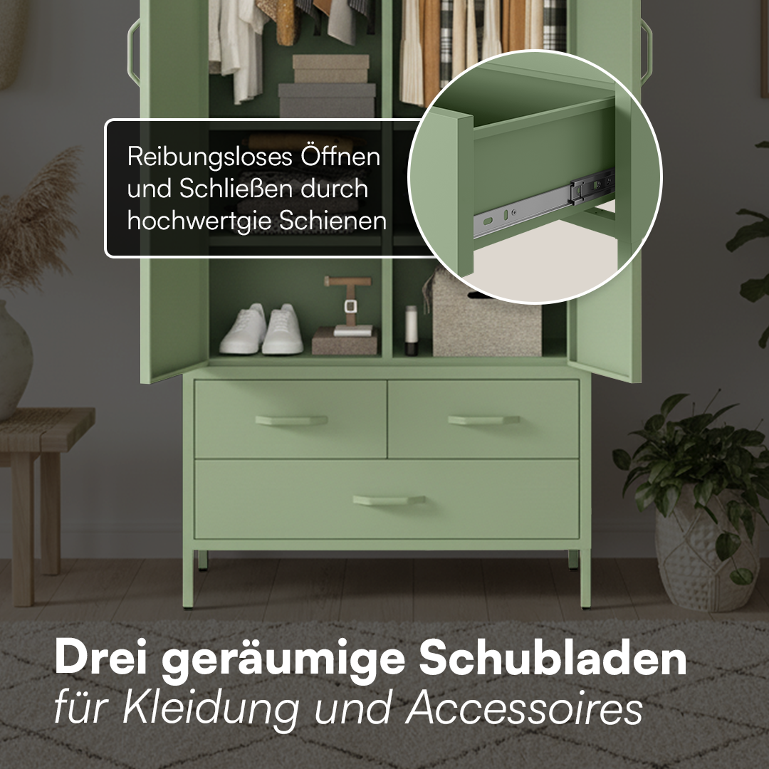 sk-lm-atria-kleiderschrank image 5