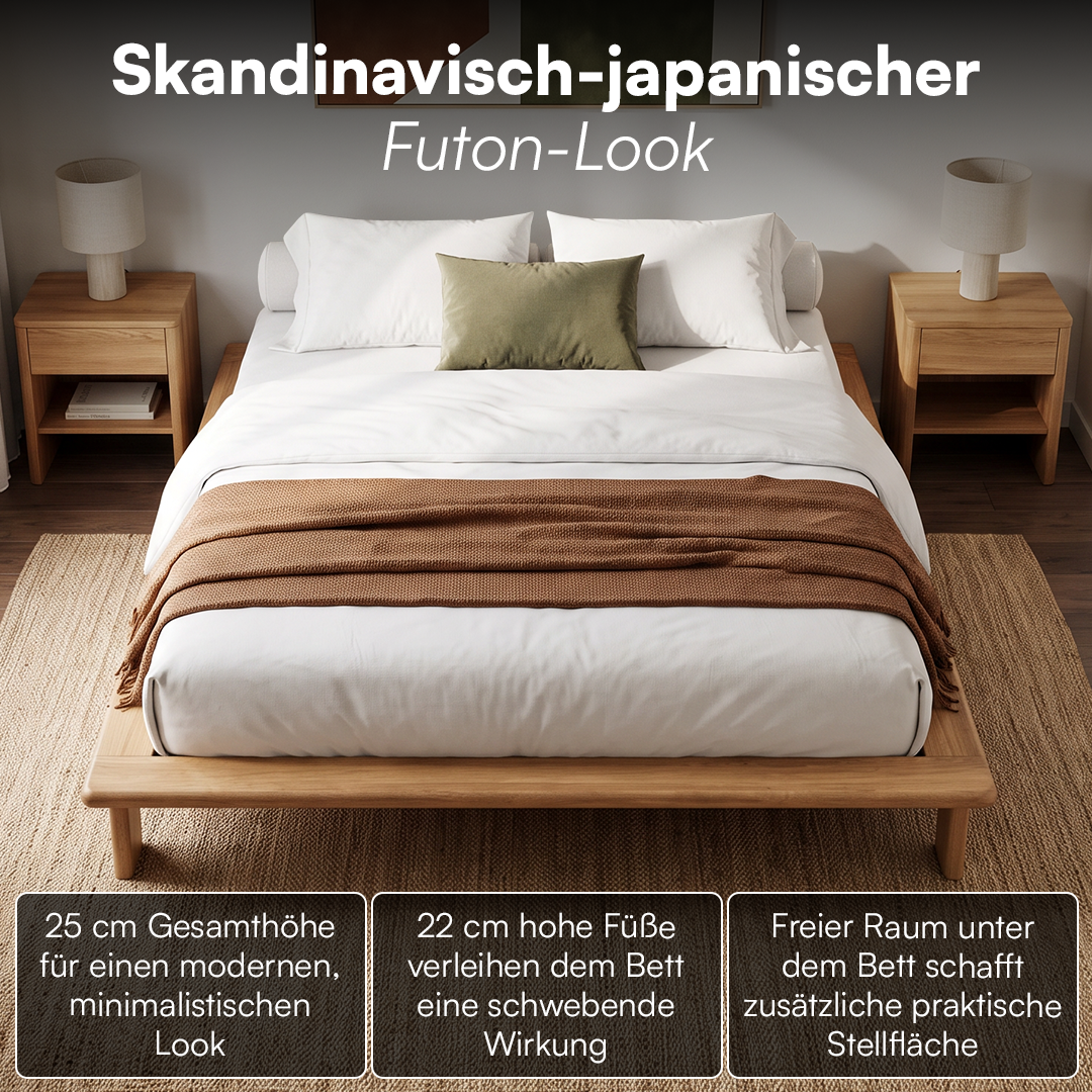 sk-lm-skald-futonbett-betten-mit-liegefl-che image 8