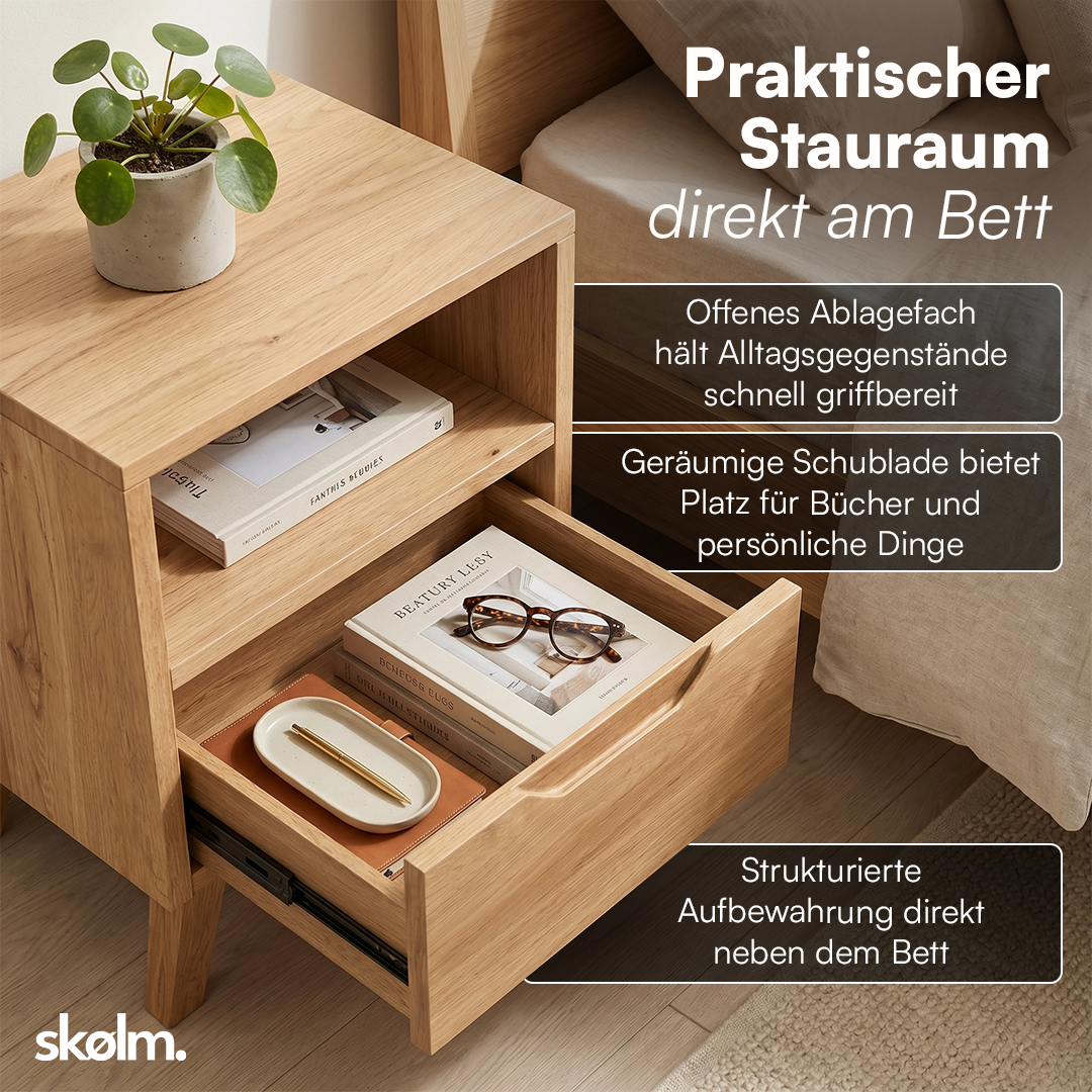 sk-lm-k-lga-nachttisch-barrierearmer-bettnachttisch image 4
