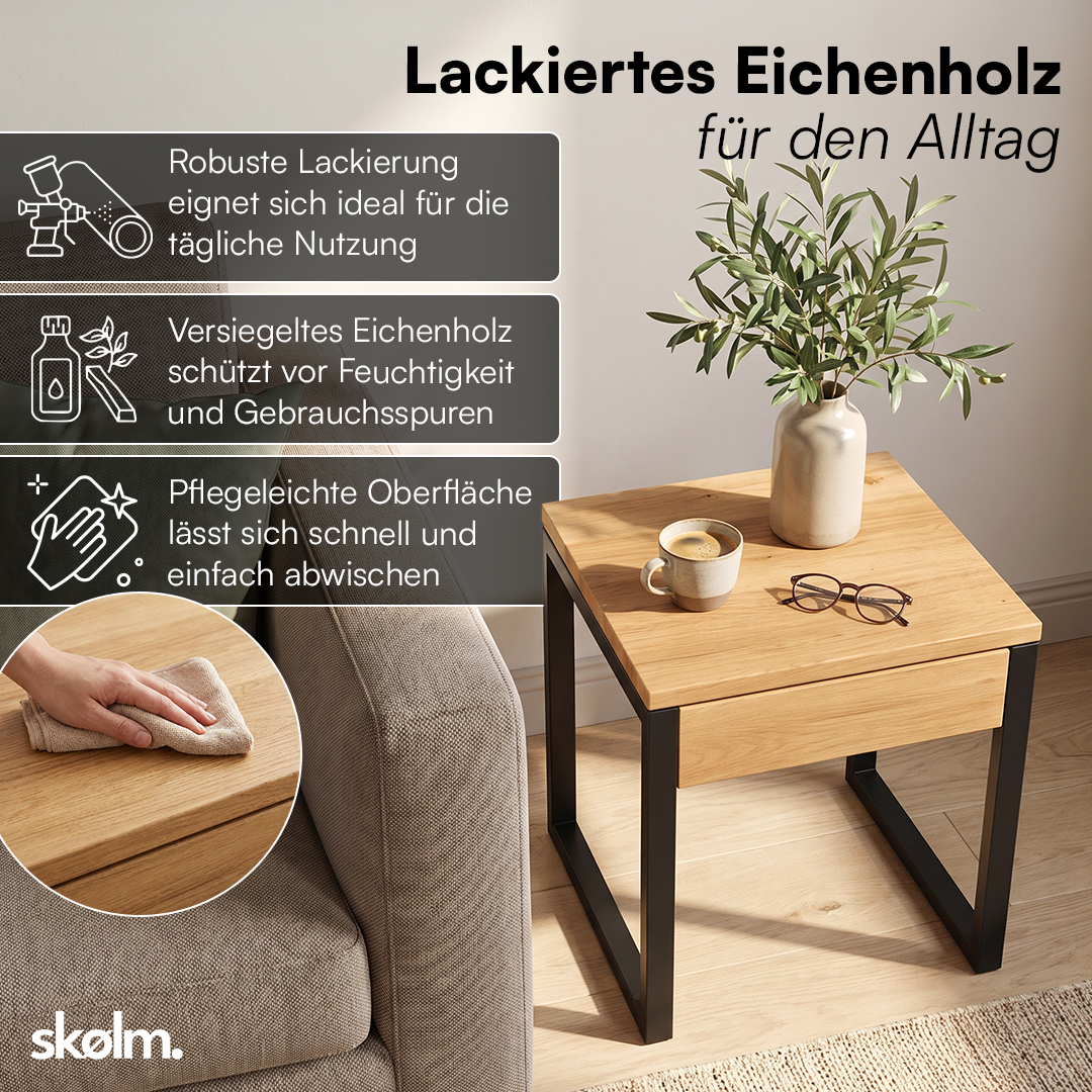 sk-lm-alver-nachttisch image 8