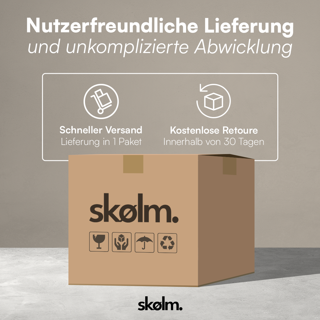 sk-lm-selitha-sitzhocker image 8