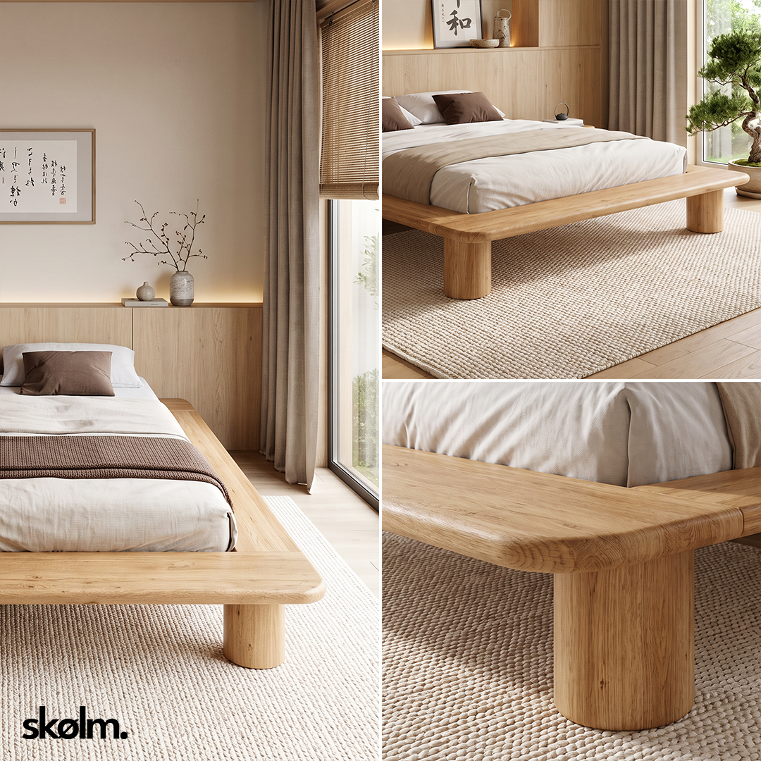 sk-lm-vestri-futonbett-bodennahe-skandinavische-liegefl-che image 5