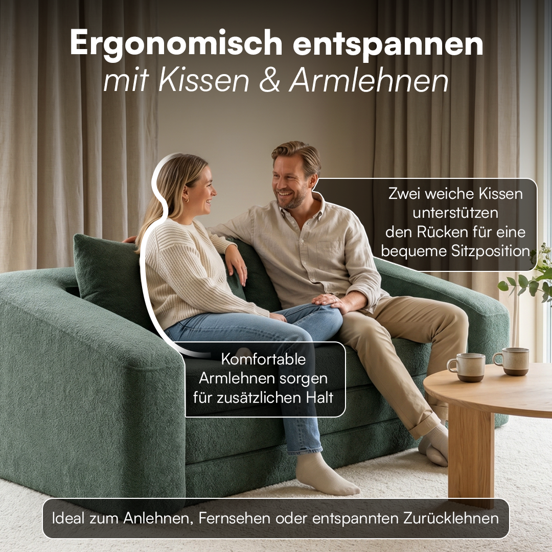 sk-lm-fj-ll-schlafsofa-schlafsessel image 8
