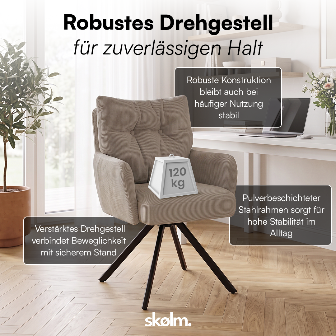 sk-lm-arvakr-esszimmerst-hle image 2