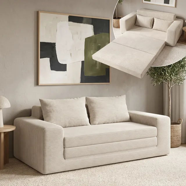 sk-lm-kvasir-schlafsofa image 1