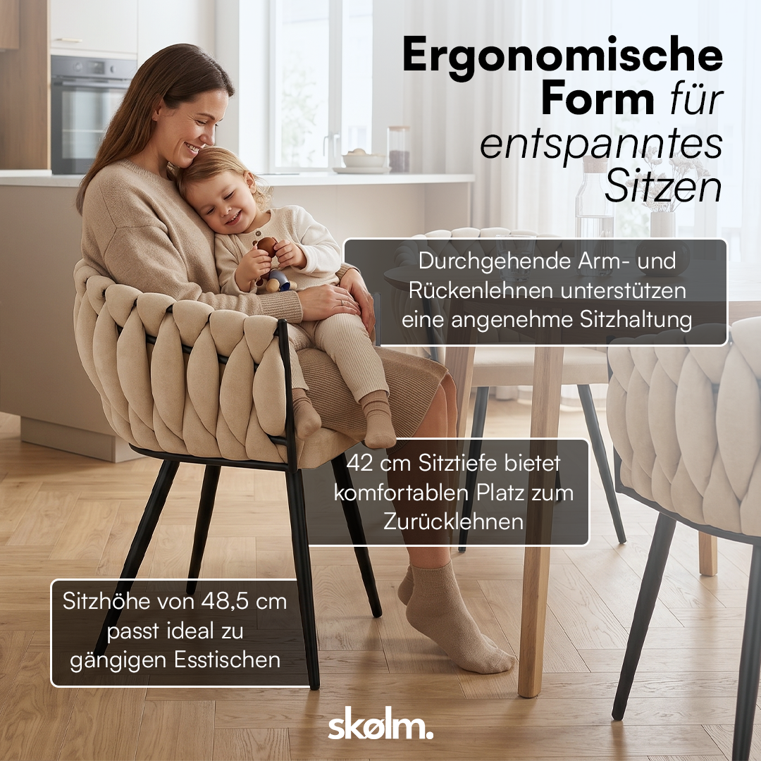 sk-lm-sudri-esszimmerst-hle image 6