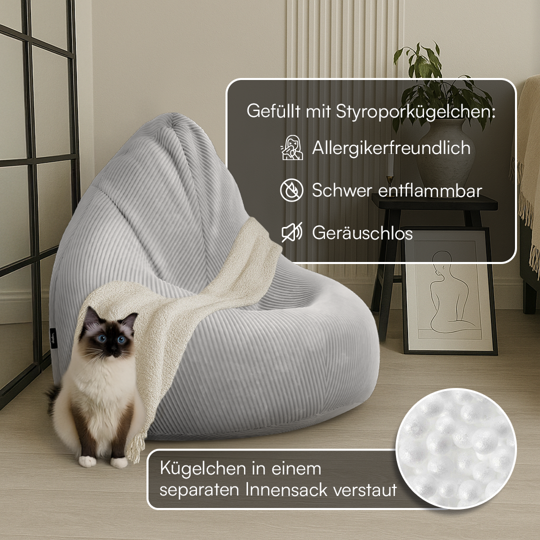 sk-lm-magni-xxl-sitzsack image 5