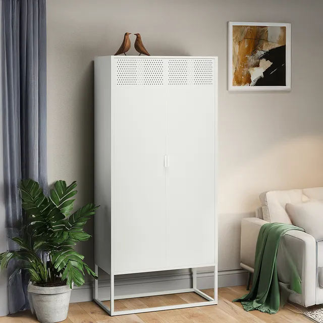 sk-lm-izar-schrank image 1