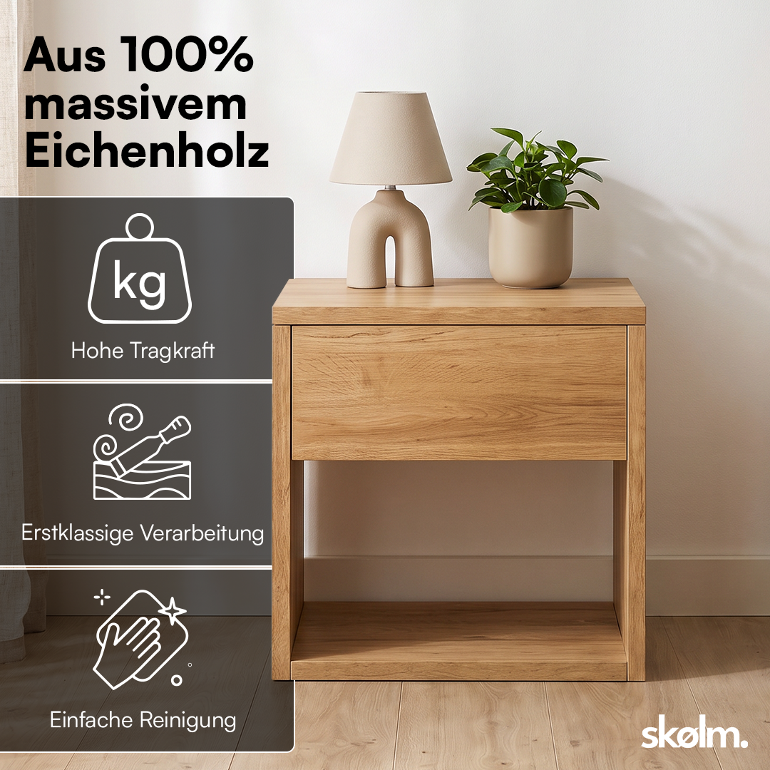 sk-lm-floki-nachttisch-aus-eiche image 2