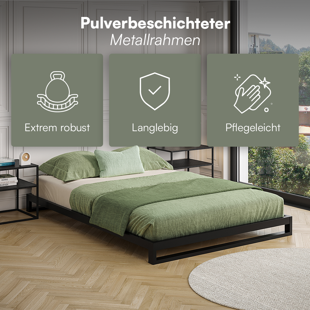 sk-lm-vidar-bett-betten-mit-liegefl-che image 3