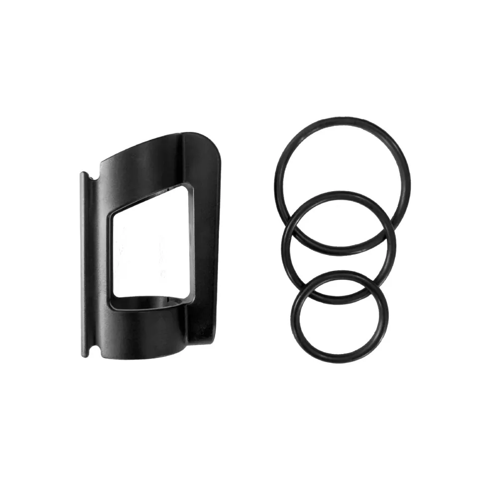 rollz-motion-gehstockhalter-elastische-halterung-3-gr-en image 1