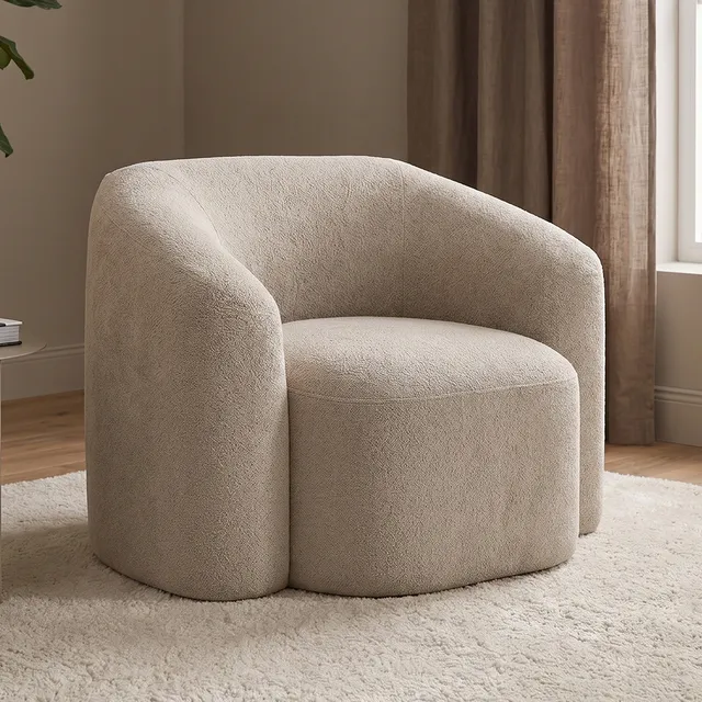 sk-lm-gj-ll-sessel-mit-tisch-und-hocker-3-teiliges-sitz-set image 1