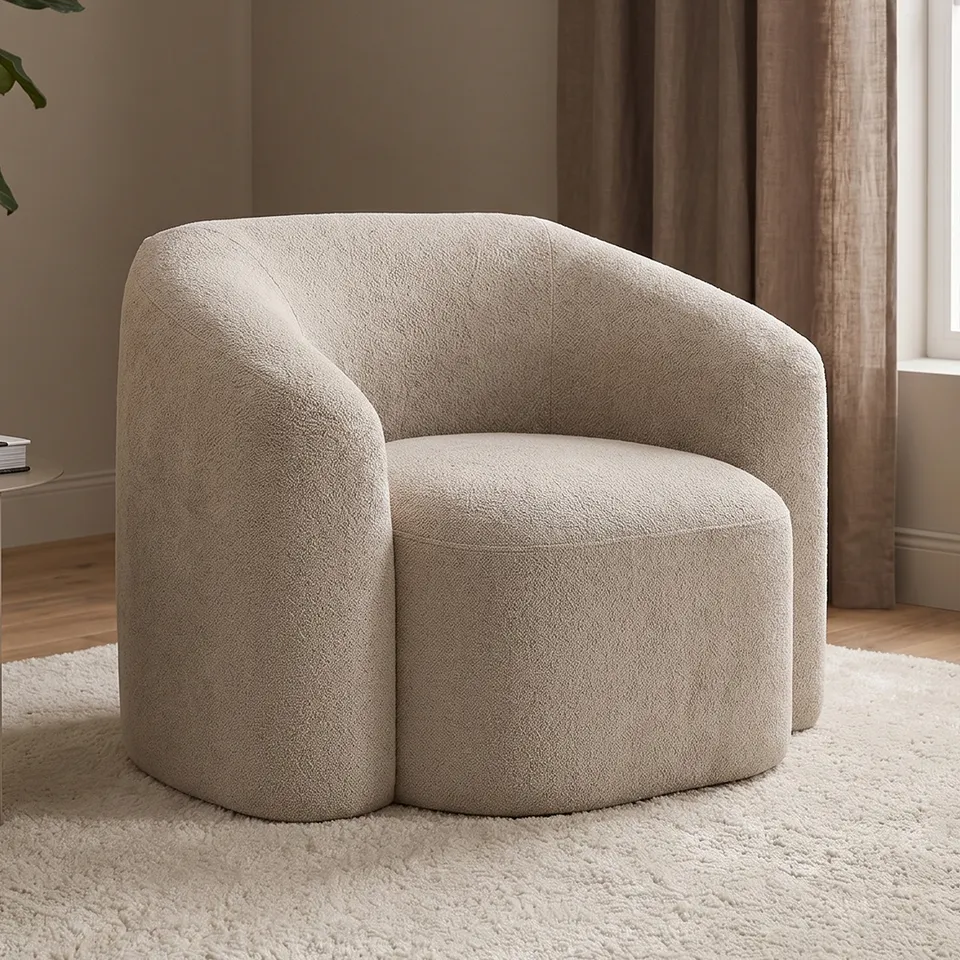 sk-lm-gj-ll-sessel-mit-tisch-und-hocker-3-teiliges-sitz-set image 1