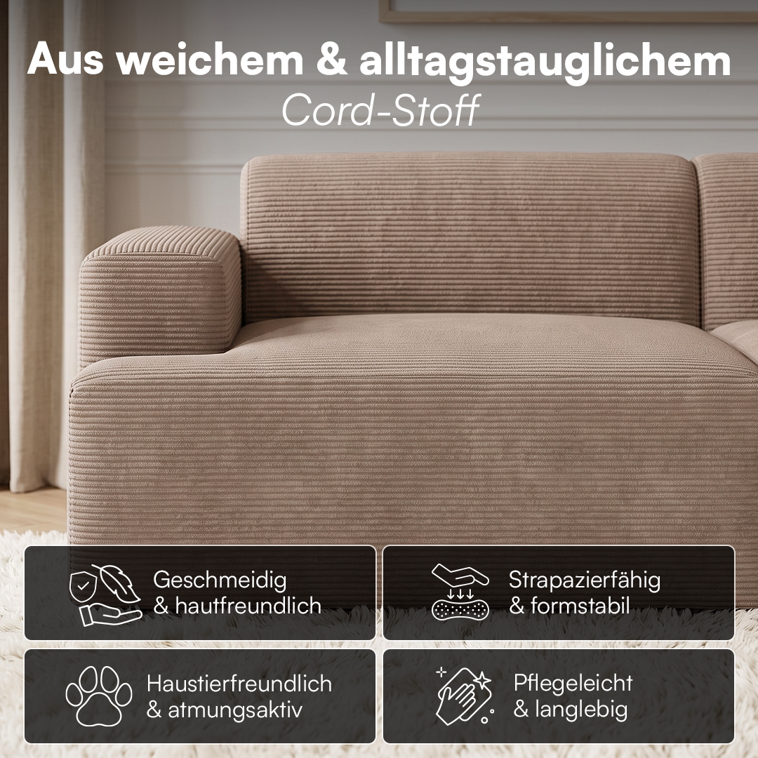 sk-lm-freki-cloud-sofa image 5
