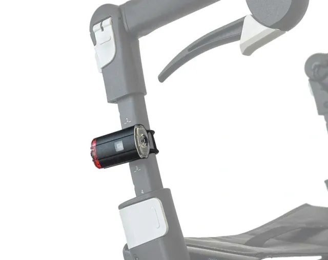 rollz-flex-led-lampe-vorder-und-r-cklicht image 1