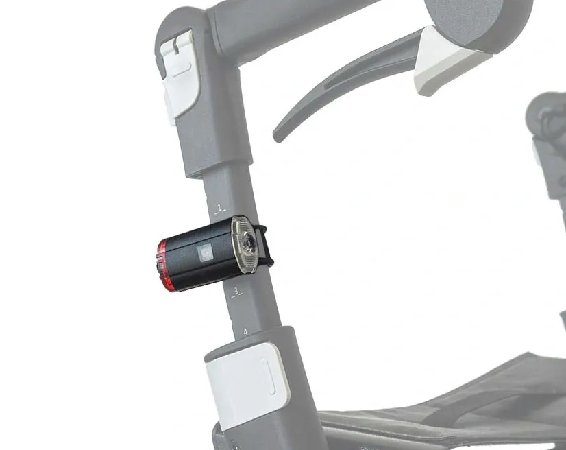 rollz-flex-led-lampe-vorder-und-r-cklicht image 1