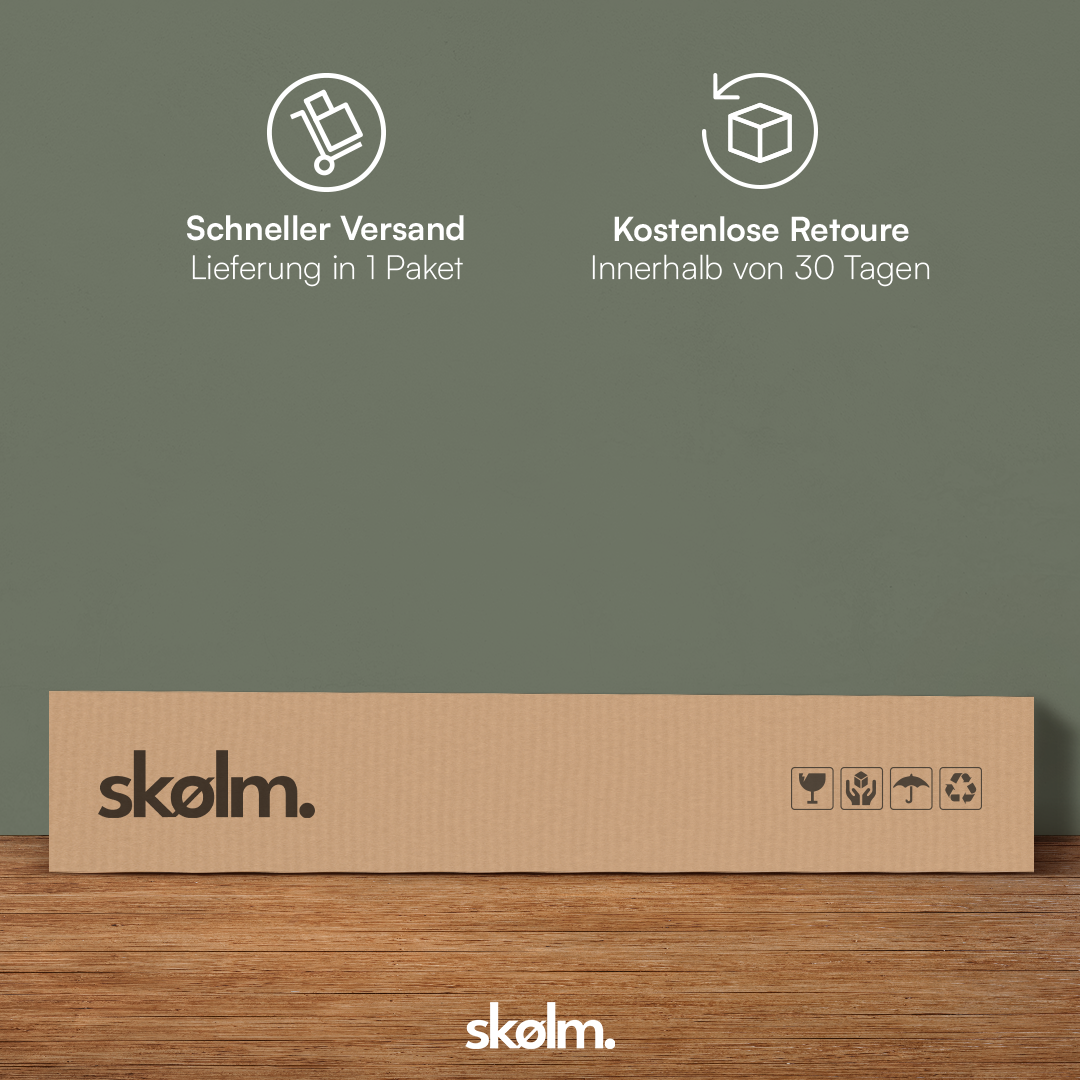 sk-lm-bragi-bett image 7