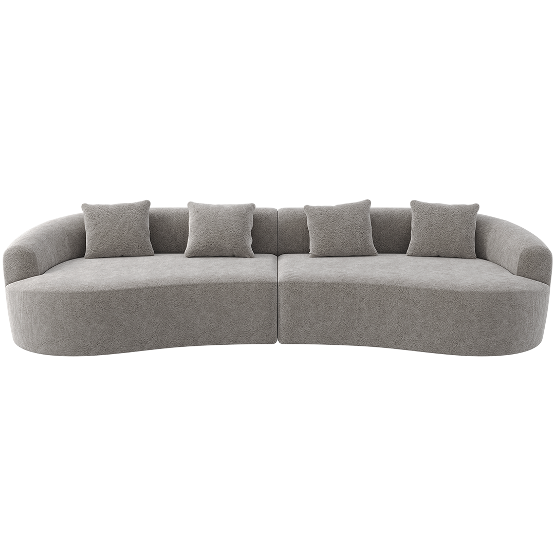 sk-lm-loki-sofa image 8