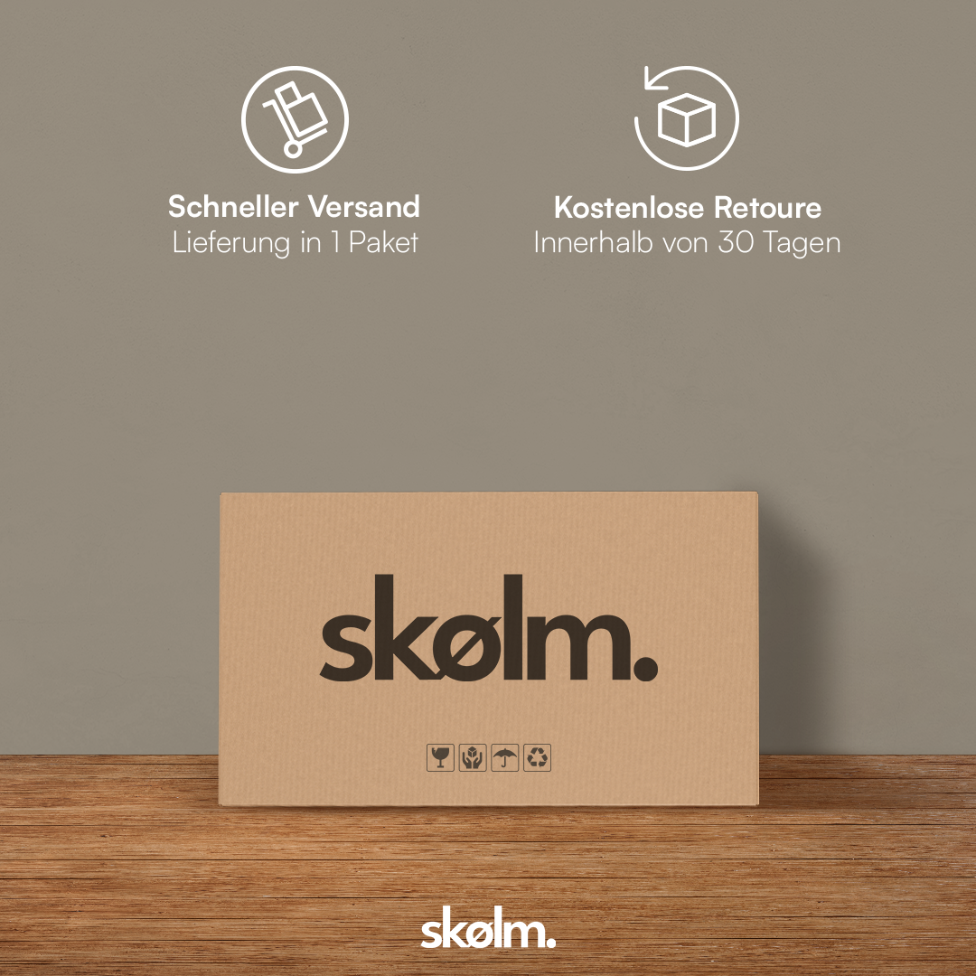 sk-lm-skadi-couchtisch image 8