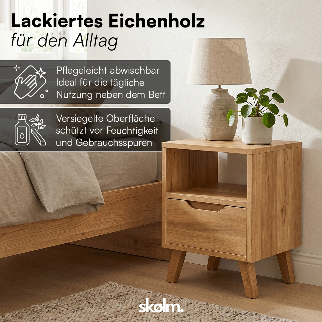 sk-lm-k-lga-nachttisch-barrierearmer-bettnachttisch image 6