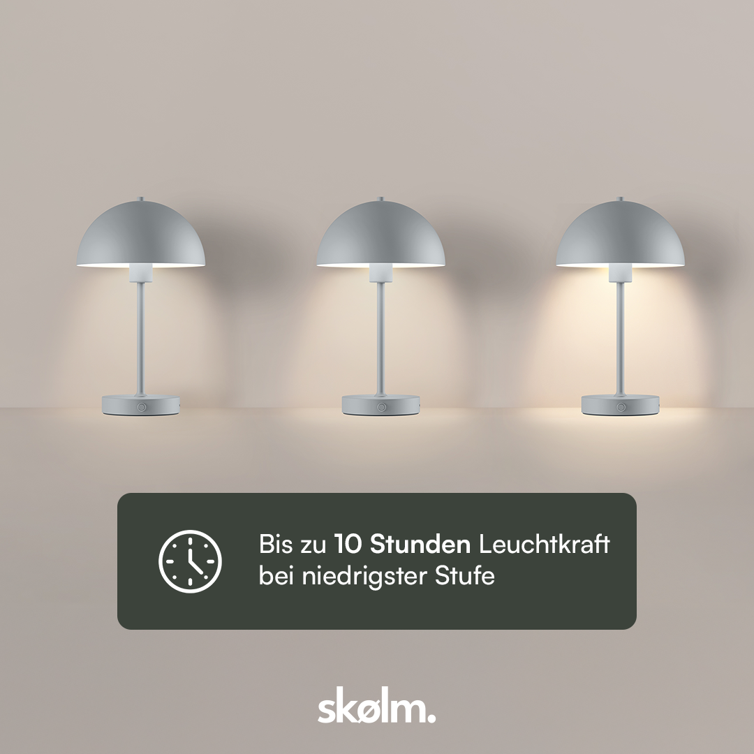 sk-lm-aeriala-led-tischlampe-kabellos image 5