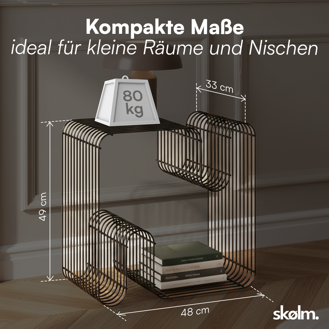 sk-lm-modi-beistelltisch image 8