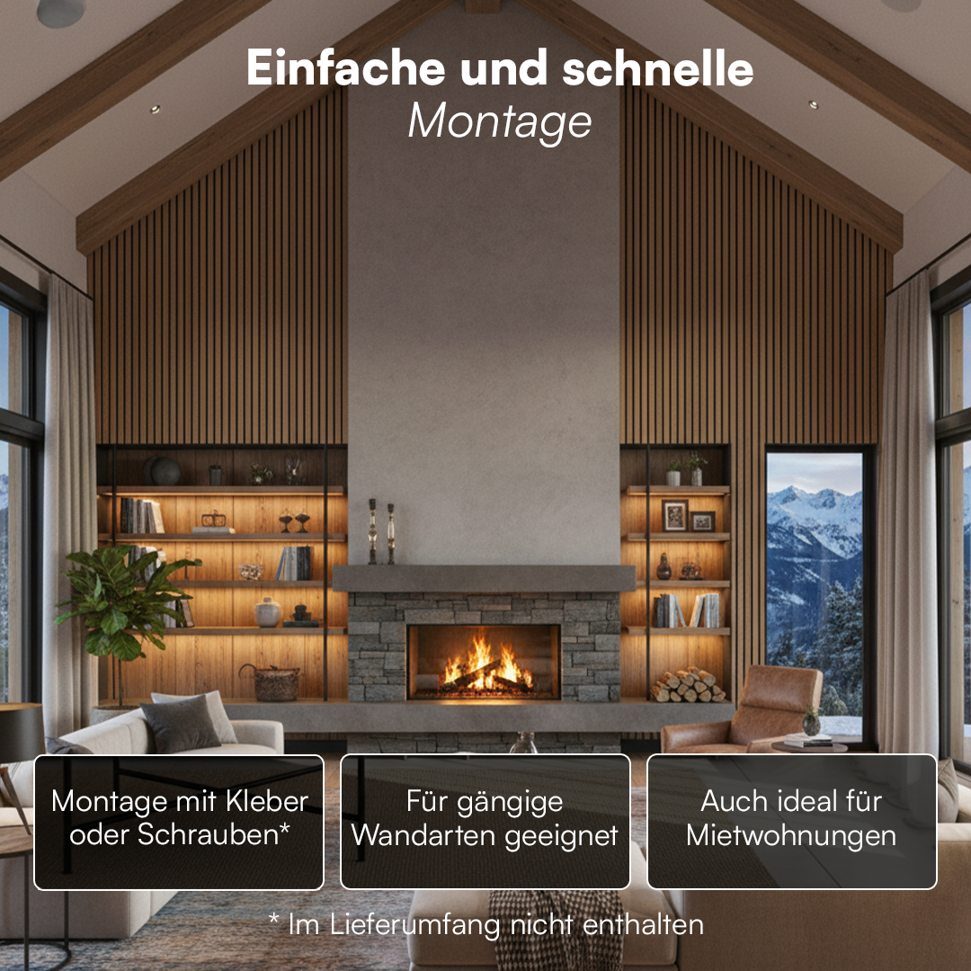 sk-lm-rune-3d-akustikpaneele-wandpaneele-set image 5