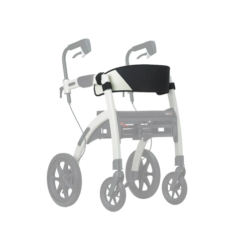 rollz-motion-r-ckengurt-r-ckenst-tze-f-r-rollator-2 image 1
