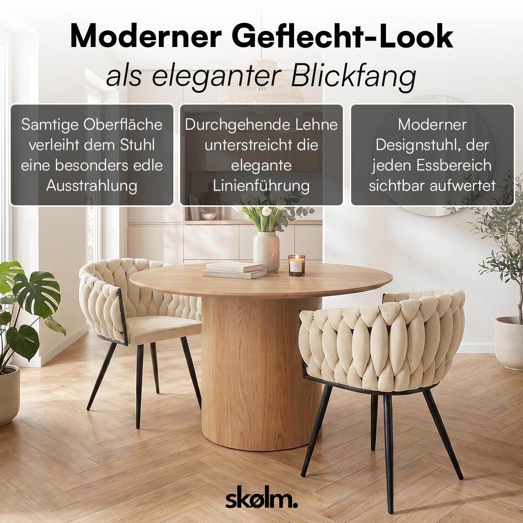 sk-lm-sudri-esszimmerst-hle image 2