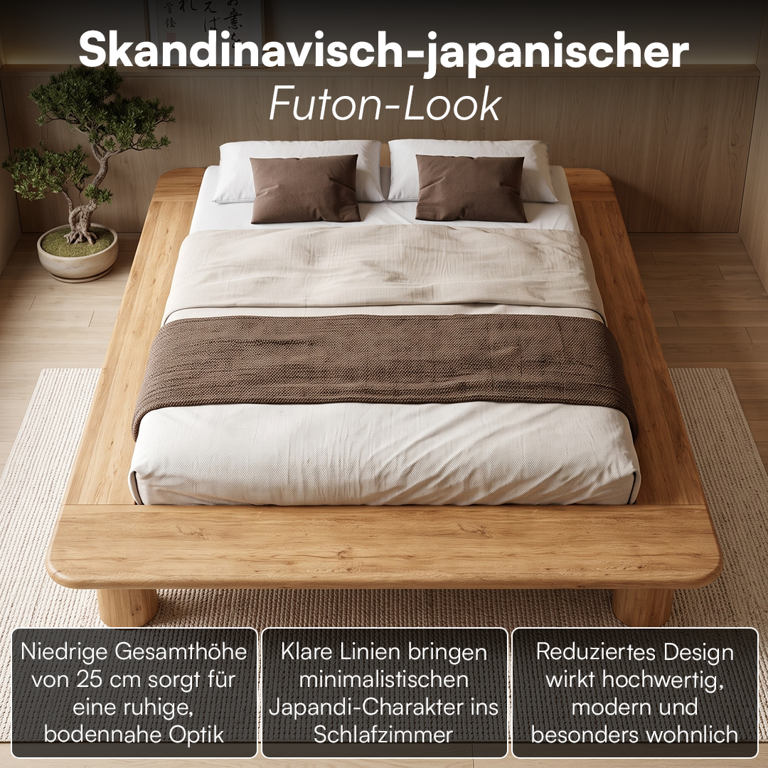 sk-lm-vestri-futonbett-bodennahe-skandinavische-liegefl-che image 8