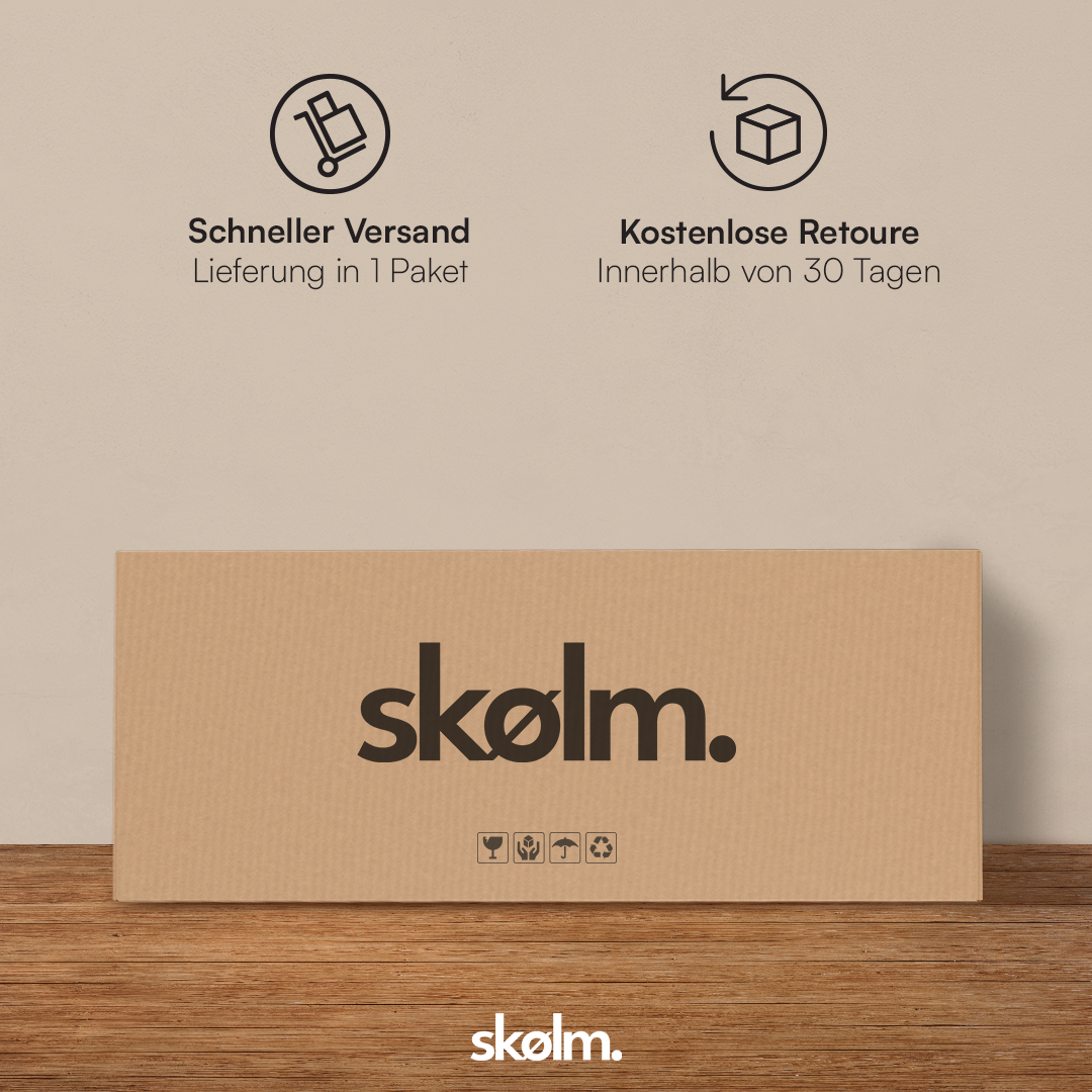 sk-lm-skadi-konsolentisch image 8