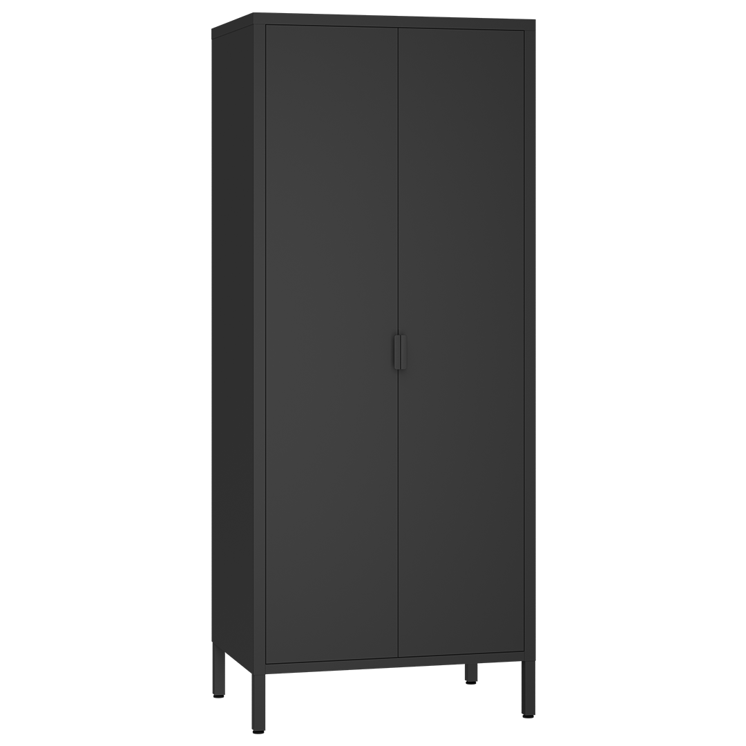 sk-lm-ituri-kleiderschrank image 2