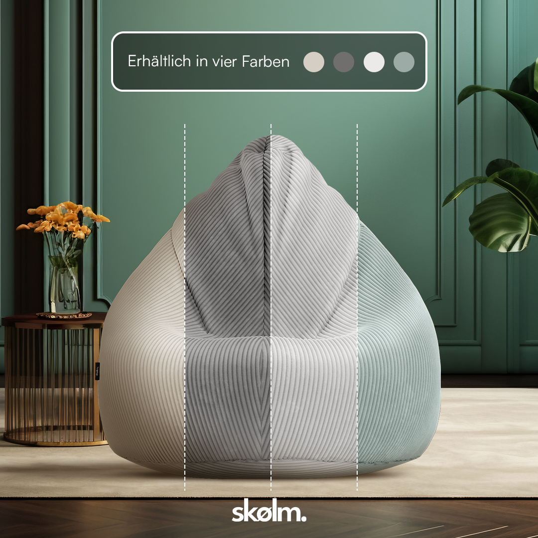 sk-lm-magni-xxl-sitzsack image 7