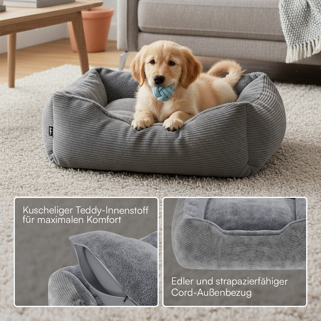 sk-lm-eir-hundebett image 4