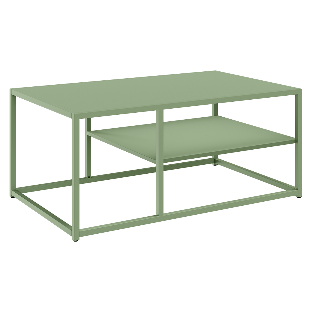 sk-lm-skadi-couchtisch image 2