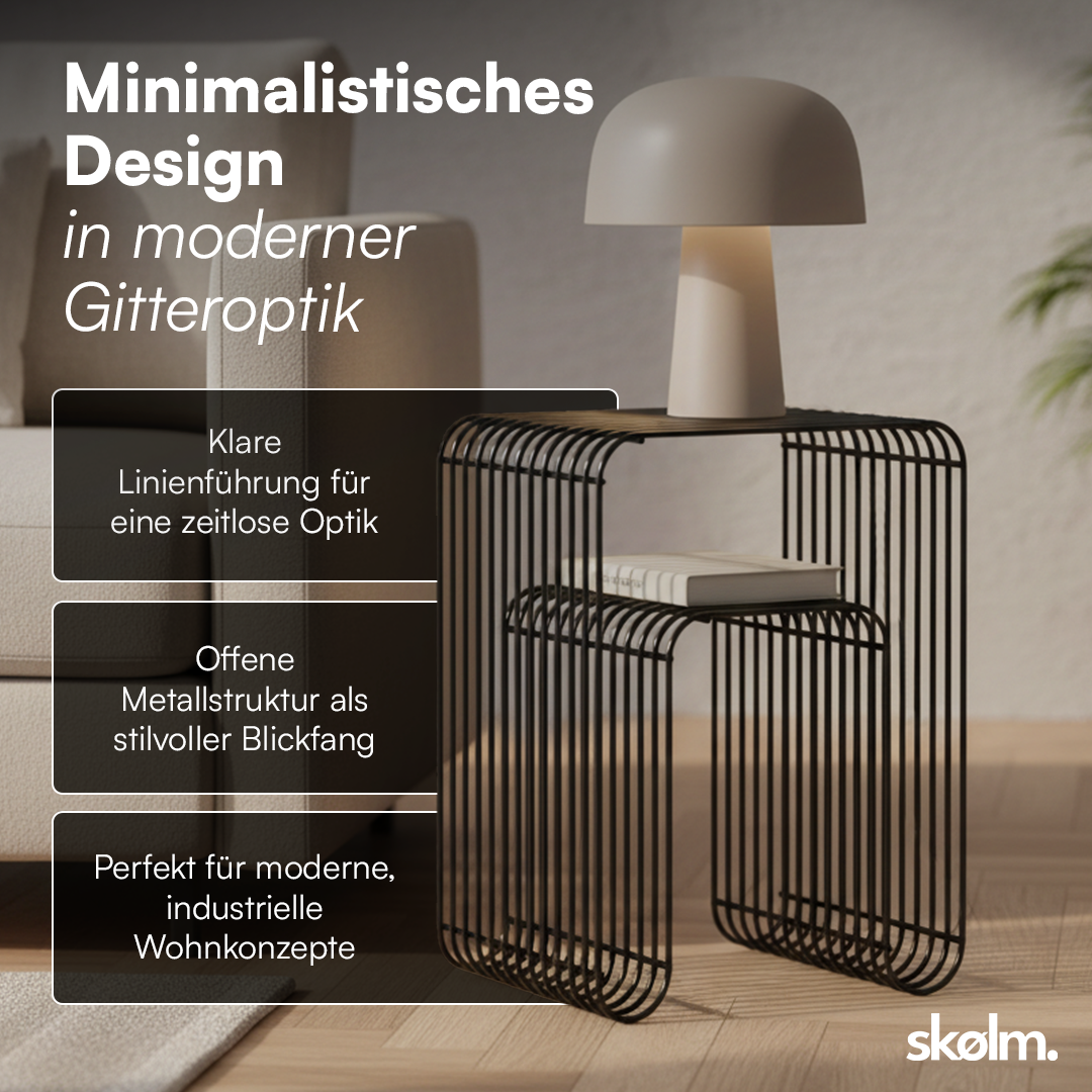 sk-lm-vali-beistelltisch image 3