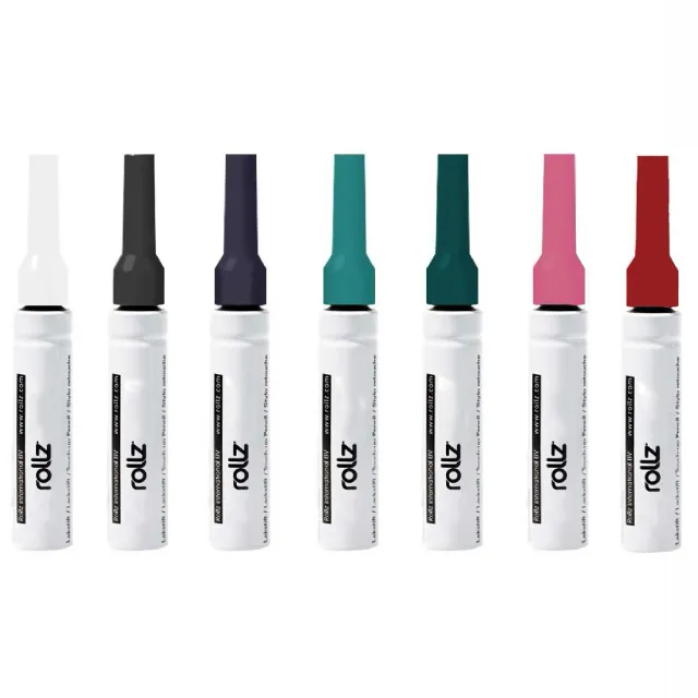 rollz-lackstift-zur-rahmen-ausbefferung image 1