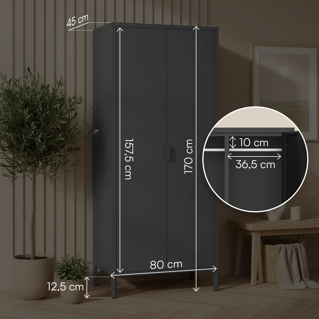 sk-lm-ituri-kleiderschrank image 6